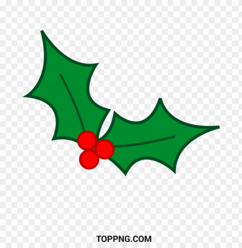 decorating a christmas tree clipart PNG transparency PNG & clipart images ID d470f0a9