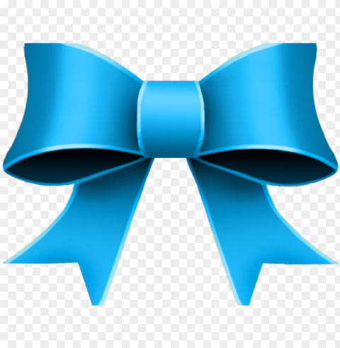 decorations clipart ribbon - green ribbon PNG free download