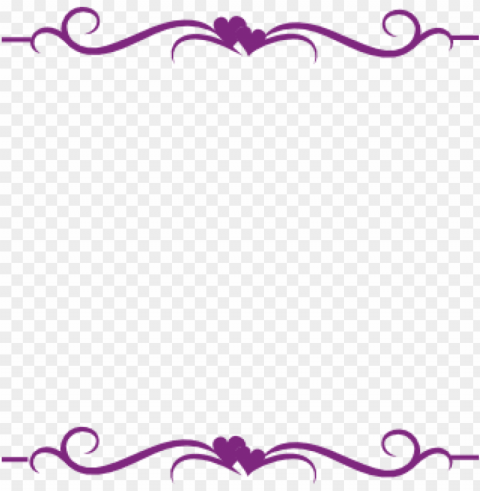 decorative border clipart decorative border clipart - clip art scroll border PNG objects