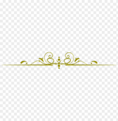 decorative gold line Transparent PNG pictures complete compilation PNG transparent with Clear Background ID 8bc20943