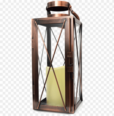 decorative lantern transparent - lantern transparent PNG Graphic with Clear Background Isolation