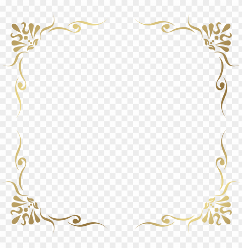 decorative Transparent background PNG clipart