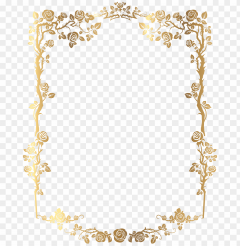 decorative Transparent Background PNG Isolated Graphic images Background - image ID is 7c97b4b3