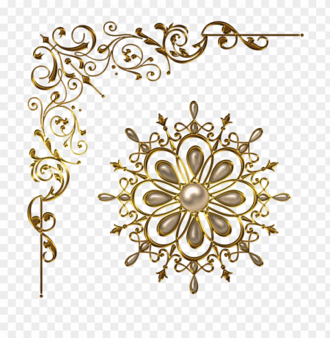 decorative Transparent Background PNG Isolated Icon images Background - image ID is 214ebc03