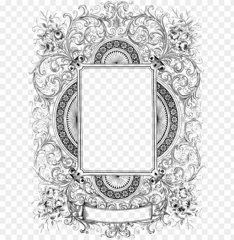 decorative Transparent Background PNG Isolated Item images Background - image ID is 338ad9b9