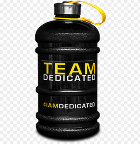 dedicated water jug - team dedicated water ju PNG images with alpha transparency selection