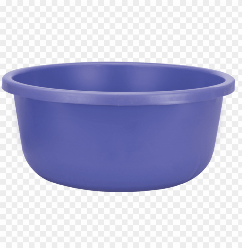 deep tub - bucket Isolated Icon with Clear Background PNG PNG transparent with Clear Background ID 0384c9ca