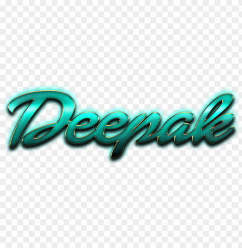 deepak wallpaper - emblem Clear Background Isolation in PNG Format