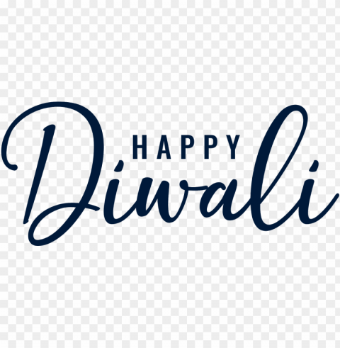 deepavali diwali deepawali happy diwali happy deepavali - diwali Isolated Graphic on HighResolution Transparent PNG