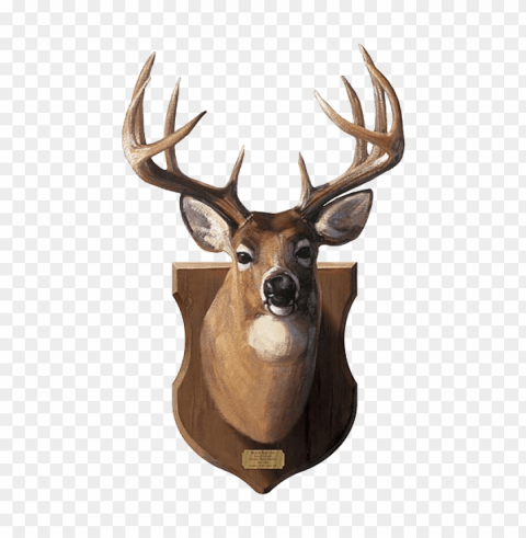 deer Free PNG images with transparent backgrounds PNG transparent with Clear Background ID 191fa7df