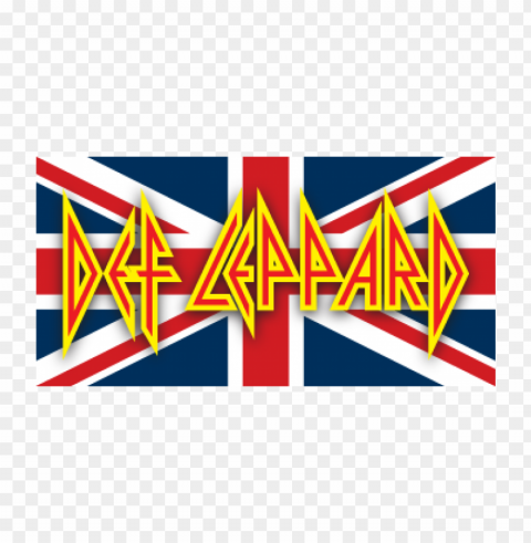 def leppard logo vector download free PNG for mobile apps