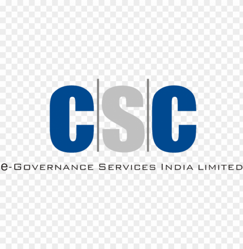 deit logo - csc e governance services india ltd PNG transparent photos assortment