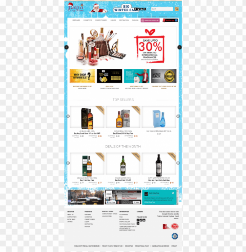 delhi duty free competitors revenue and employees - online advertisi PNG with clear transparency