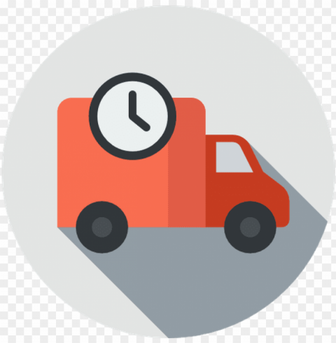 delivery free vector icon designed by freepik - delivery Transparent PNG Illustration with Isolation