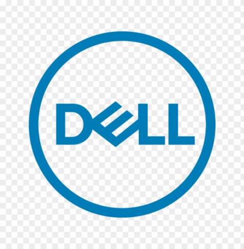 dell 2016 logo vector Clear PNG pictures package