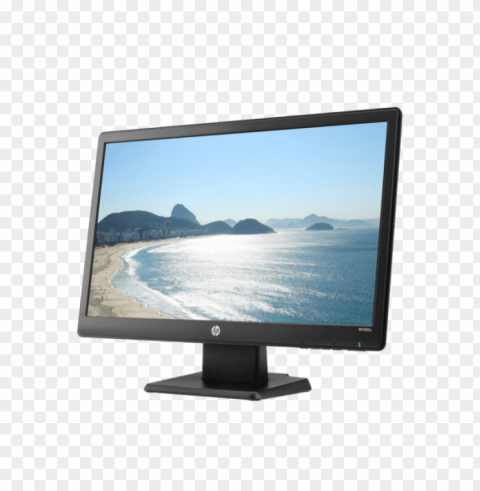 dell computer monitor png No-background PNGs