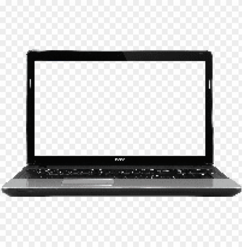 dell computer monitor PNG pictures with no backdrop needed PNG transparent with Clear Background ID 03dbf6a2