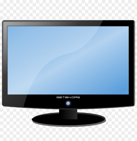 dell computer monitor PNG transparent elements compilation PNG transparent with Clear Background ID b8f1759d