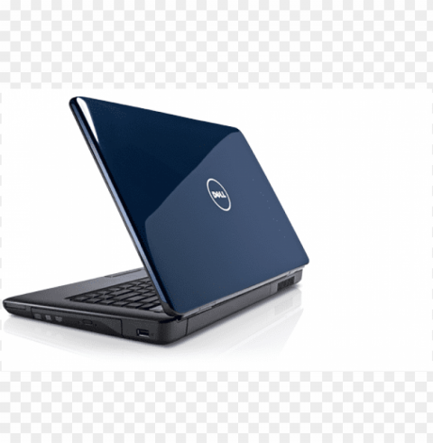 dell laptop Transparent PNG images complete package