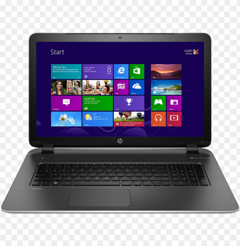 dell laptop PNG file with alpha PNG transparent with Clear Background ID c00788a7