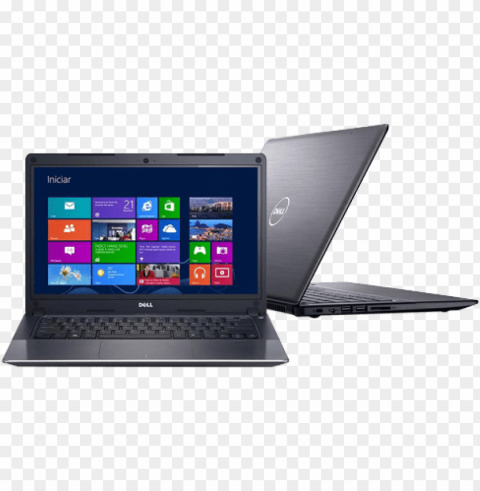 dell laptop PNG files with alpha channel assortment