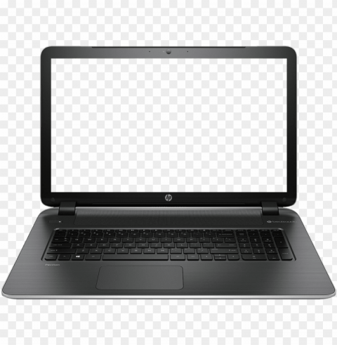 dell laptop PNG files with clear backdrop assortment