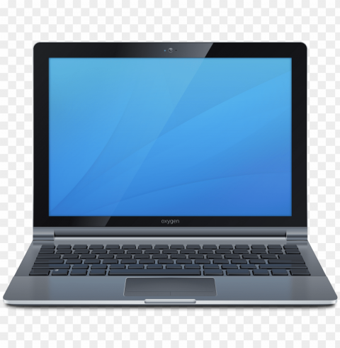 dell laptop PNG files with no backdrop pack PNG transparent with Clear Background ID f98404fe