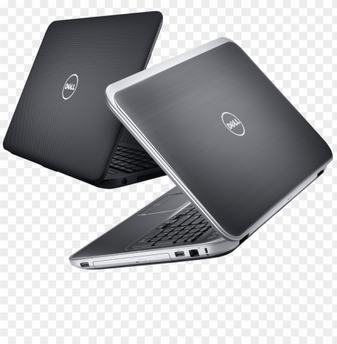 dell laptop PNG files with no backdrop wide compilation