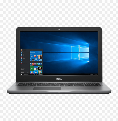 dell laptop PNG files with no background assortment