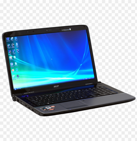 dell laptop PNG files with no royalties