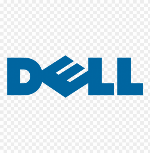 dell laptop PNG files with transparent elements wide collection