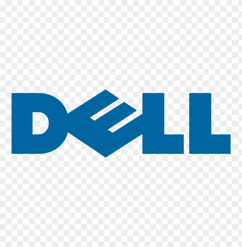 Dell Laptop PNG Files With Transparent Elements Wide Collection