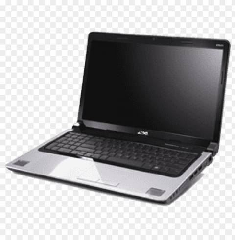 dell laptop PNG for digital design PNG transparent with Clear Background ID fd0d2fbd
