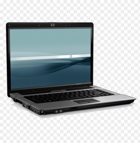 dell laptop PNG transparent photos massive collection PNG transparent with Clear Background ID cbfe2cc3