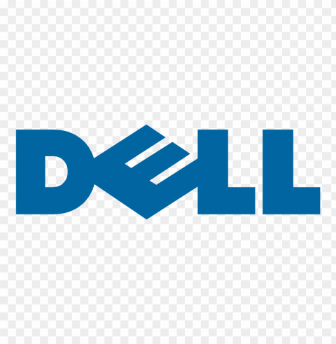 dell logo Clear PNG pictures bundle