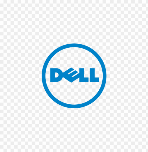dell logo Free download PNG with alpha channel extensive images
