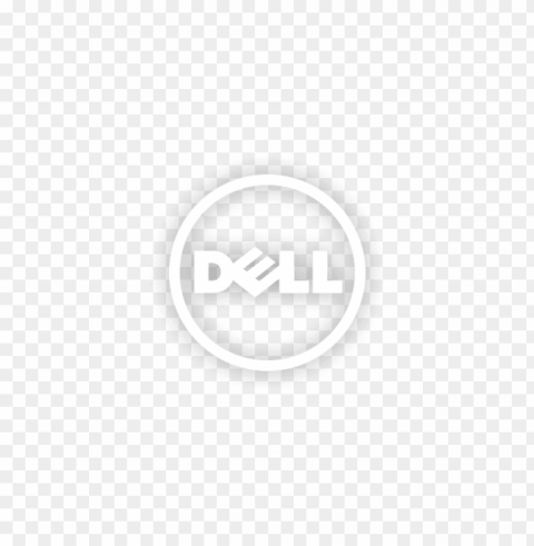 dell logo Free PNG images with alpha transparency comprehensive compilation