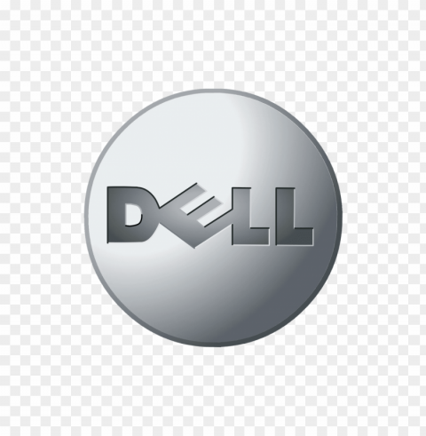 dell logo Free PNG images with transparent layers compilation