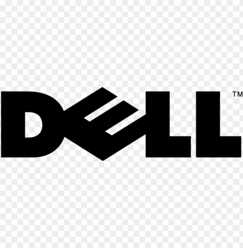 dell logo Free transparent background PNG PNG transparent with Clear Background ID 32c23336