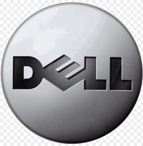 Dell Logo High-resolution Transparent PNG Images Comprehensive Assortment