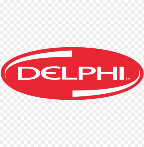 delphi logo - logo delphi Transparent PNG images set