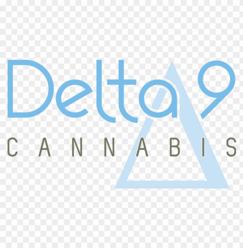 delta 9 cannabis - delta 9 cannabis logo Clear PNG graphics