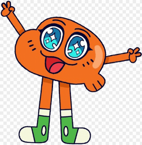deluxe of the amazing world of gumball image - amazing world of gumball eyes Free PNG images with transparent layers diverse compilation
