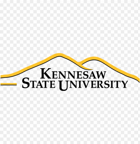 democracy wall at kennesaw state university - kennesaw state university center for young adult addictio PNG files with clear background PNG transparent with Clear Background ID 3735447d