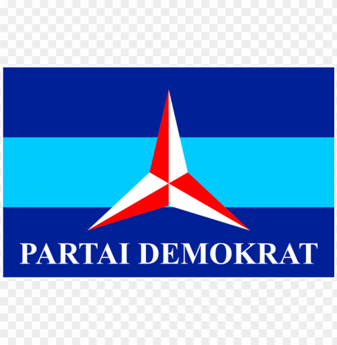 demokrat HighResolution PNG Isolated on Transparent Background PNG transparent with Clear Background ID b9b018c0