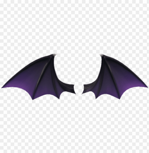 demon wings from saler1 picture source and download - demon wings Transparent PNG images for printing