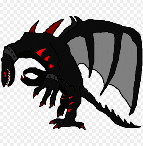 demonic bypaldia Transparent PNG pictures archive