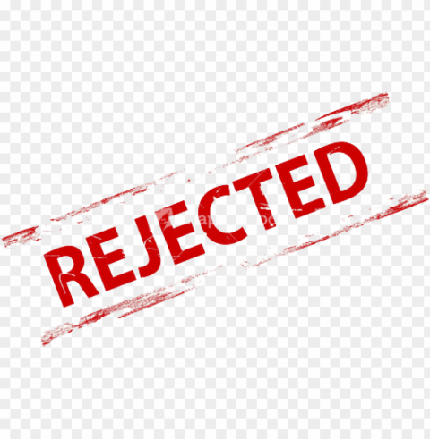 denied stamp free download - denied stamp PNG Image with Clear Background Isolation