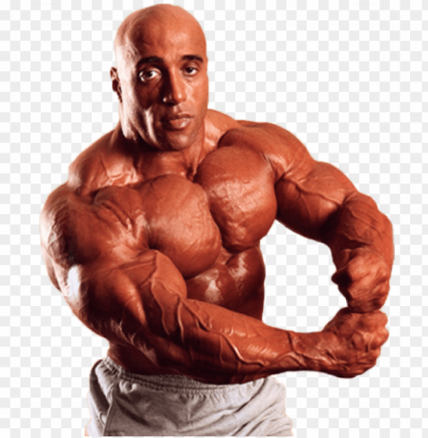 dennis james - fitness - bodybuilder PNG transparent backgrounds PNG transparent with Clear Background ID b3a93391