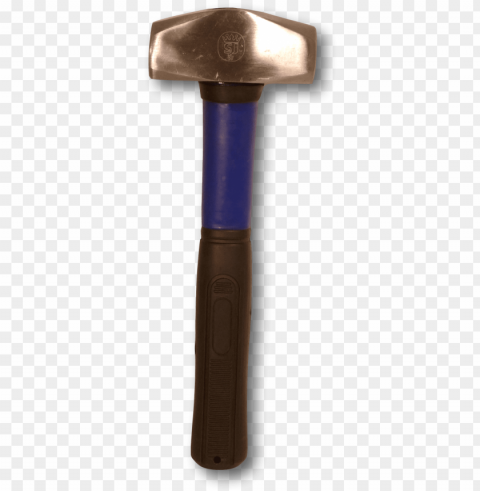 density mallet - - lump hammer Free PNG images with transparent backgrounds